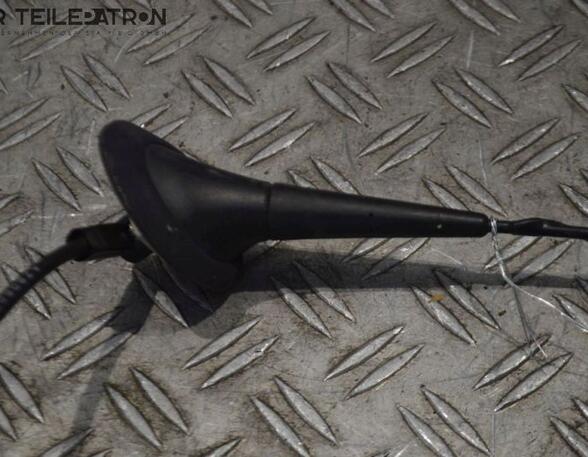 Antenne MAZDA 5 (CR19)