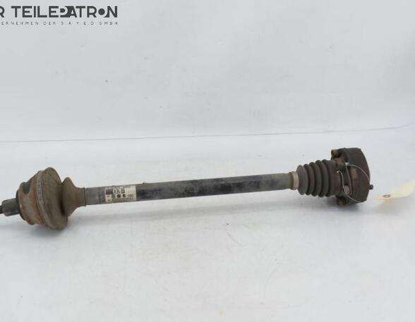 Drive Shaft AUDI A8 (400, 400000000)