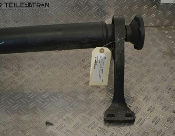 Cardan Shaft (drive Shaft) VW Passat Variant (3C5)