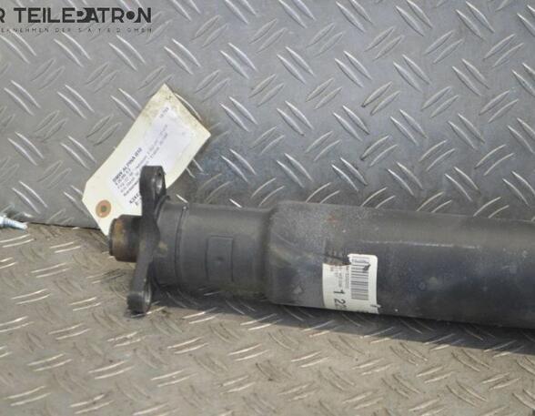 Cardan Shaft (drive Shaft) BMW 5er (E39)