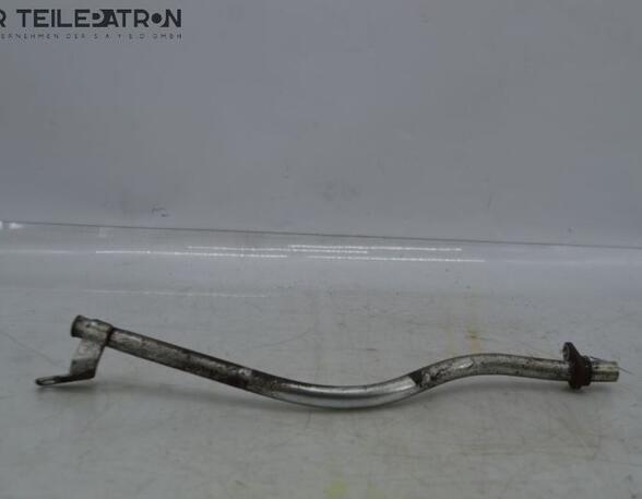 Exhaust Pipe OPEL ANTARA (L07)