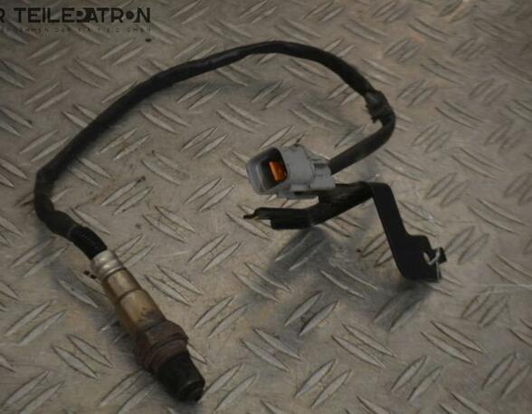 Lambda Sensor HYUNDAI i10 (BA, IA)