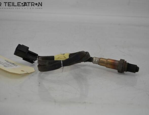 Lambda Sensor KIA Picanto (BA)