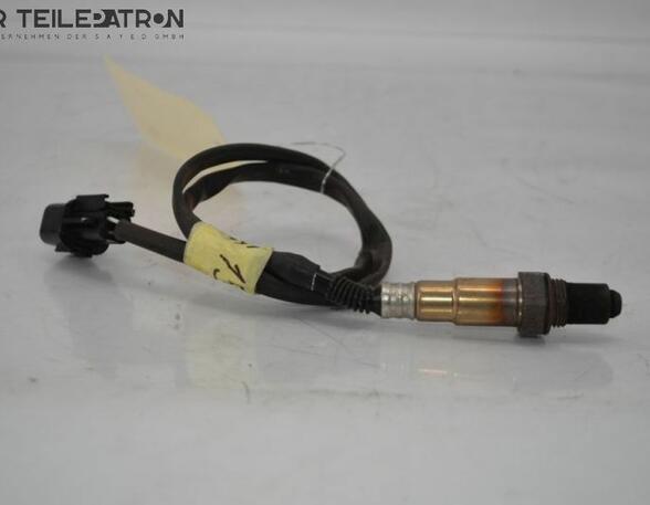 Lambda Sensor KIA Picanto (BA)