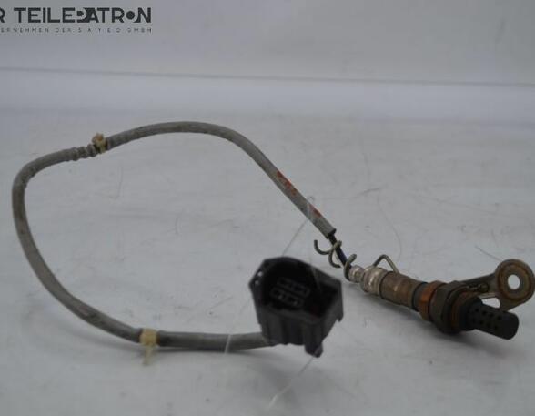 Lambda Sensor MAZDA 3 Stufenheck (BK)