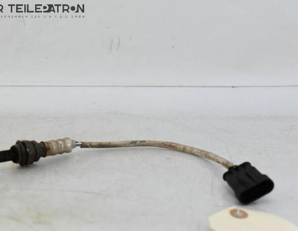 Lambda Sensor FIAT Panda (169)