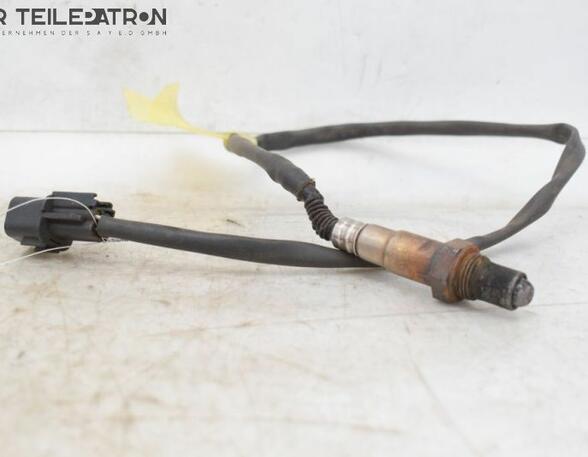 Lambda Sensor HYUNDAI i10 (PA)