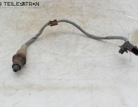 Lambda Sensor RENAULT Twingo III (BCM)