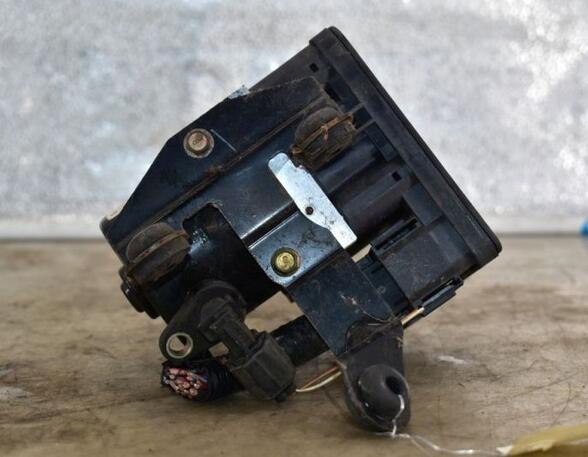 Abs Hydraulic Unit MAZDA 3 (BK)