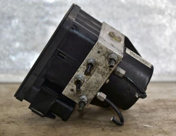 Abs Hydraulic Unit MAZDA 3 (BK)