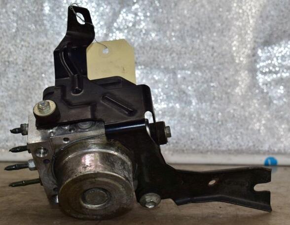 Abs Hydraulic Unit SUZUKI IGNIS III (MF)