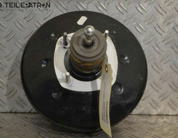 Brake Booster FIAT 500 (312), FIAT 500 C (312)