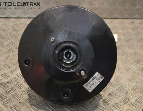 Brake Booster RENAULT Twingo III (BCM)