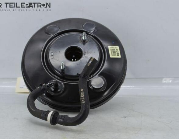 Brake Booster HYUNDAI i20 (GB, IB)