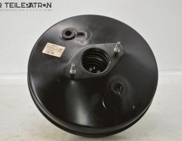 Brake Booster TOYOTA Avensis Kombi (T27)