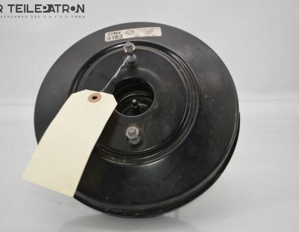 Brake Booster FIAT 500 (312), FIAT 500 C (312)