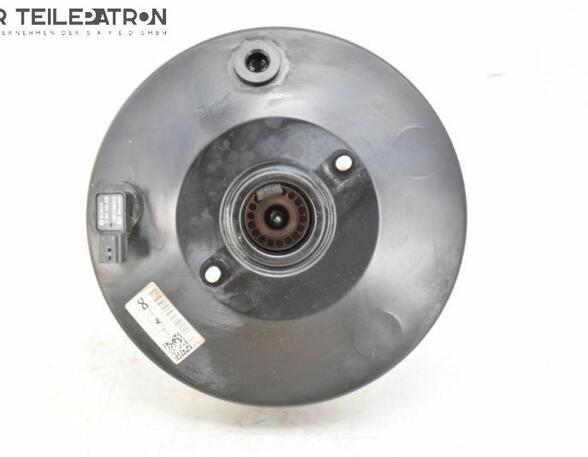 Brake Booster RENAULT Twingo III (BCM)