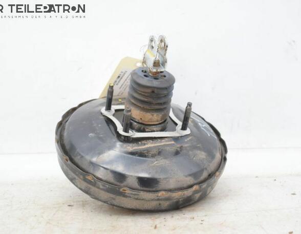 Brake Booster HYUNDAI i10 (BA, IA)