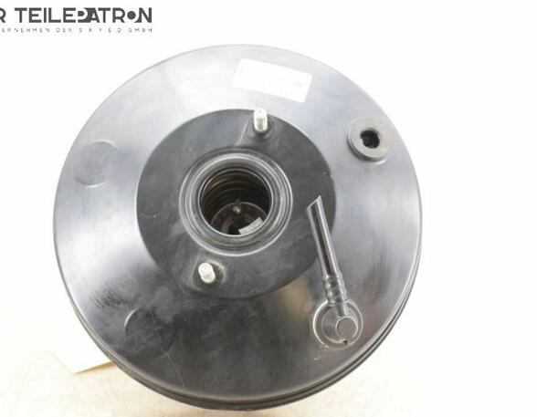 Brake Booster RENAULT Twingo III (BCM)