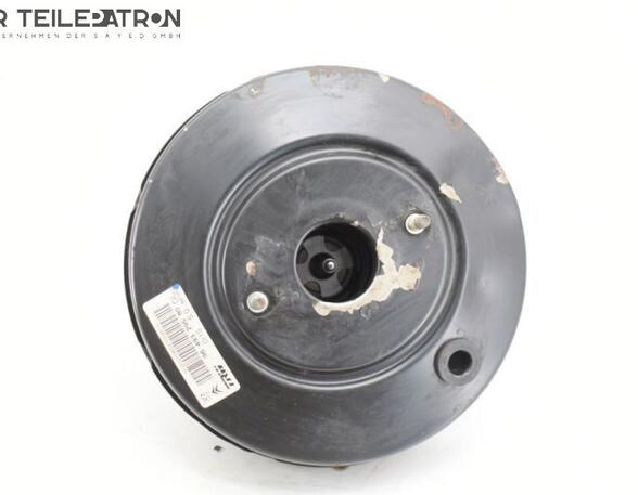 Brake Booster PEUGEOT 1007 (KM_)