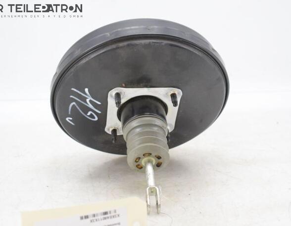 Brake Booster DACIA SANDERO