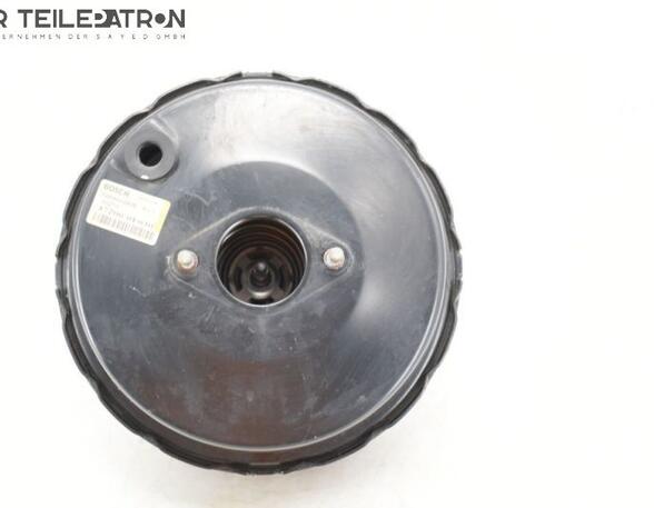 Brake Booster TOYOTA COROLLA Verso (ZER_, ZZE12_, R1_)