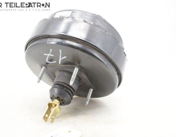 Brake Booster TOYOTA COROLLA Verso (ZER_, ZZE12_, R1_)