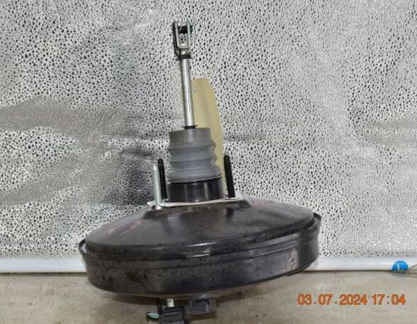 Brake Booster RENAULT TWINGO III (BCM_, BCA_)