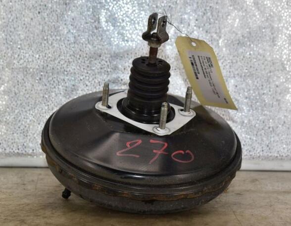 Brake Booster SUZUKI IGNIS III (MF)