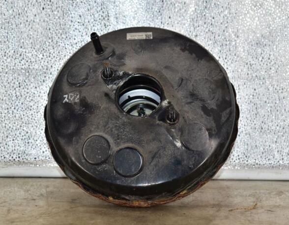 Brake Booster SUZUKI IGNIS III (MF)