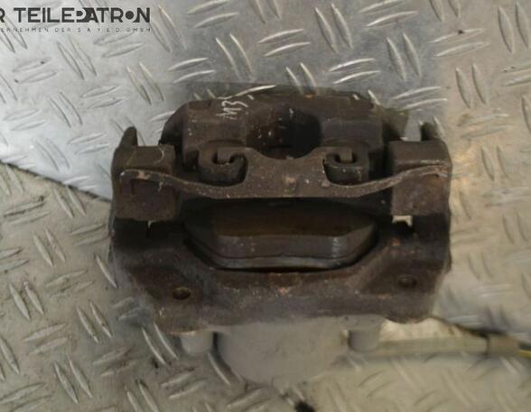 Brake Caliper BMW 5er Touring (E39)