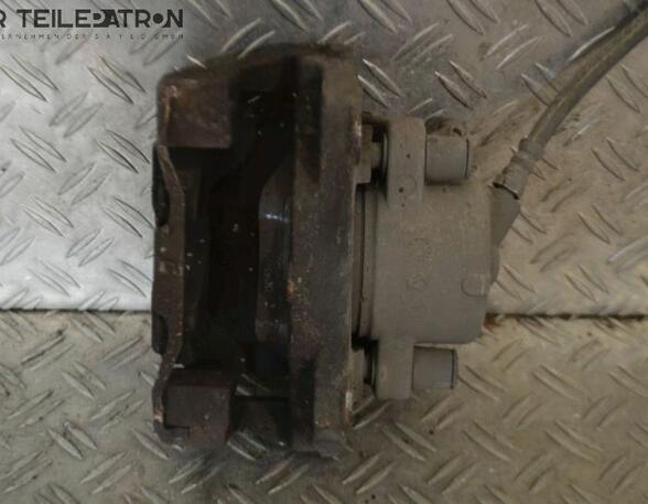 Brake Caliper BMW 5er Touring (E39)