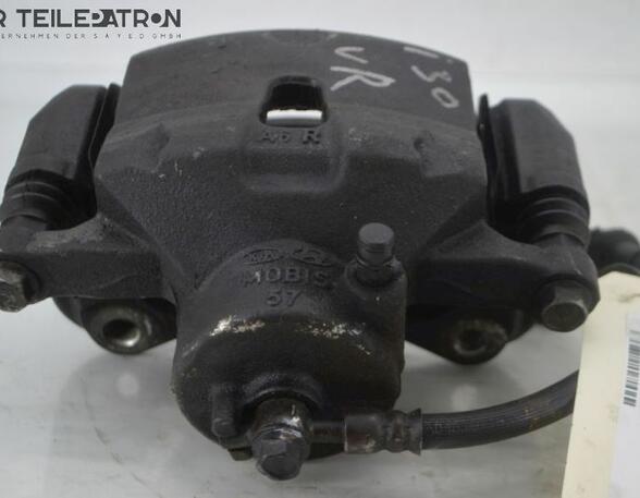 Brake Caliper HYUNDAI i30 Coupe (--), HYUNDAI i30 (GD)