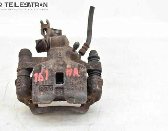 Brake Caliper MAZDA Premacy (CP)