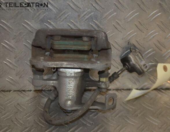 Bremssattel rechts hinten  HYUNDAI I10 (BA  IA) 1.0 49 KW