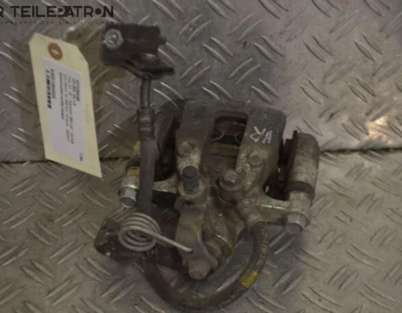 Bremssattel rechts hinten  HYUNDAI I10 (BA  IA) 1.0 49 KW