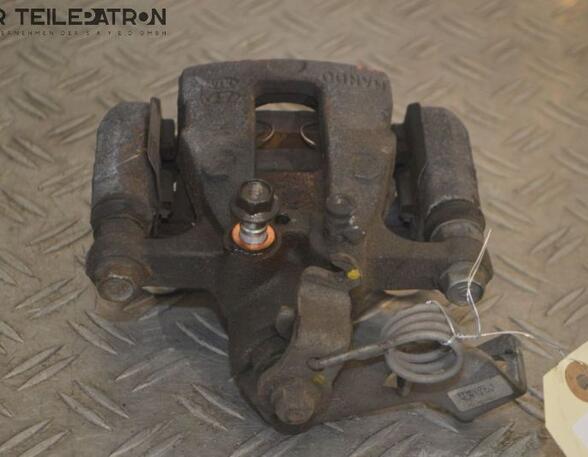 Brake Caliper HYUNDAI i20 (GB, IB), HYUNDAI i20 II Coupe (GB)