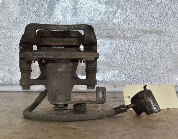 Brake Caliper HYUNDAI i10 II (BA, IA)