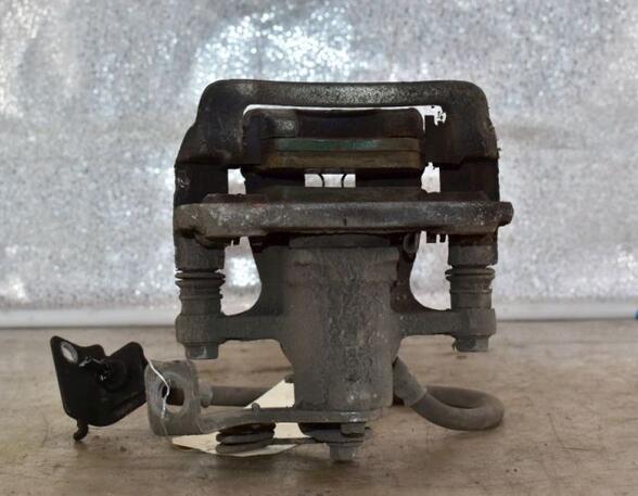 Brake Caliper HYUNDAI i10 II (BA, IA)