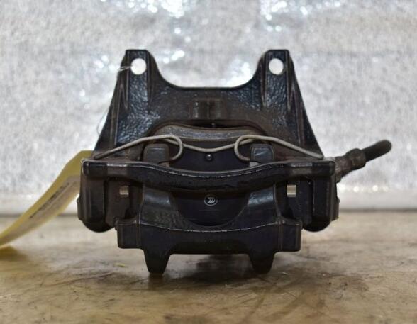 Brake Caliper CUPRA LEON Sportstourer (KL8, KU8)