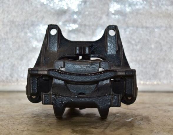 Brake Caliper CUPRA LEON Sportstourer (KL8, KU8)