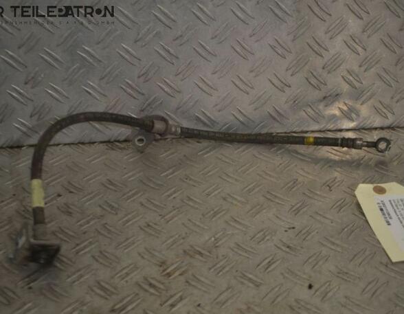 Brake Hose HYUNDAI i20 (GB, IB)