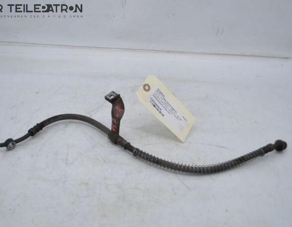 Brake Hose HYUNDAI i40 CW (VF)