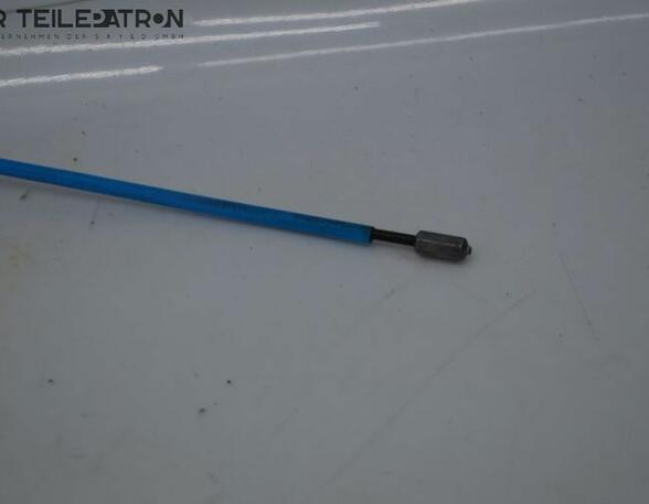 Handbrake Cable RENAULT Twingo III (BCM)