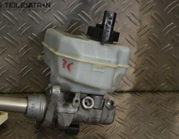 Brake Master Cylinder VW Passat Variant (3C5)