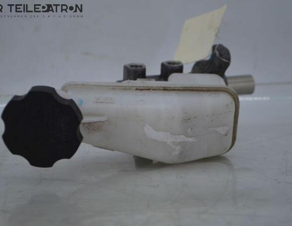 Brake Master Cylinder HYUNDAI i10 (BA, IA)