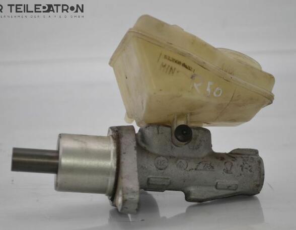 Brake Master Cylinder MINI Mini (R50, R53)