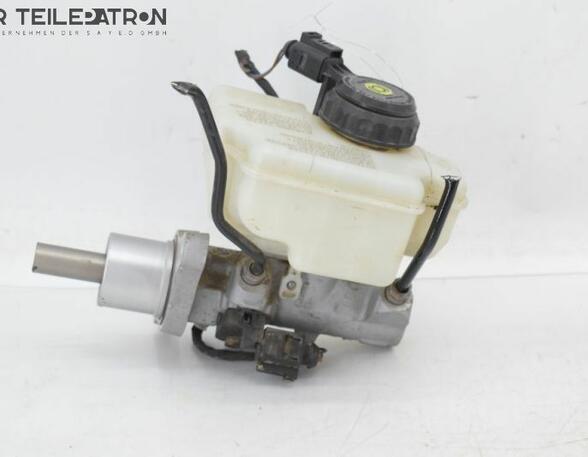 Brake Master Cylinder VW Golf V (1K1), VW Golf VI (5K1)