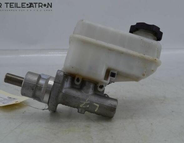 Brake Master Cylinder OPEL Antara (L07)