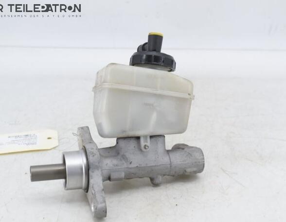 Brake Master Cylinder DACIA SANDERO